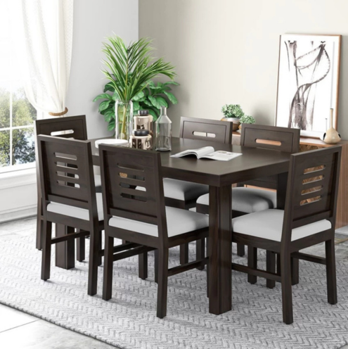 dining room furniture